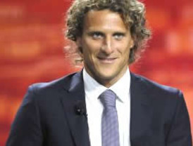 Estudiantes venezolanos protestan por racionamiento