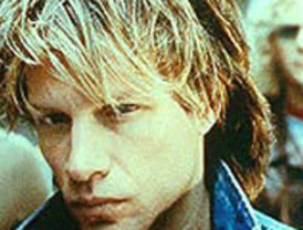 Los americanos Bon Jovi actuarán en Barcelona y San Sebastián en julio de 2011