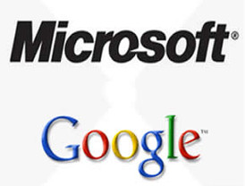 El acto institucional se celebrará en el recinto toledano de La Peraleda