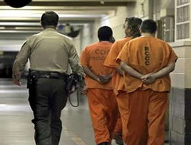 Más allá de la huelga