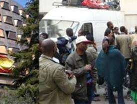 El Nikkei comienza la semana bajando casi medio punto