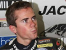 295.879 empresarios y profesionales obtienen unos ingresos mensuales inferiores a 1.100 euros brutos