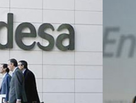 Latinoamérica mantiene su racha ganadora en sintonía con Wall Street