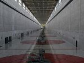 Las contradicciones de ZP