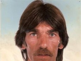 Convocada Asamblea Extraordinaria para el 28 de octubre