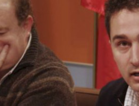 Kim Jong Il reaparece tras los rumores sobre su salud