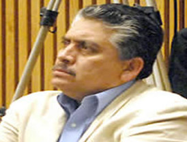 La Sala 61 del Supremo pospone su decisión sobre si ASB puede presentarse a las elecciones