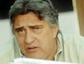 Juez ordena detención de Humberto Roca