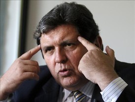 Tras las fuertes críticas recibidas en el Cuerpo, sólo 40 agentes de la Guardia Civil irá a Afganistán