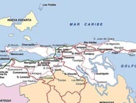 La Ley de Extranjería supera su primer test en el Congreso