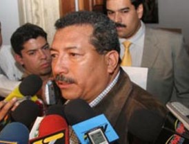 Se adelantan los estrenos de cine a este miércoles