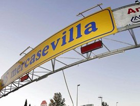 Los ganaderos exigen a Medio Ambiente que intervenga ante los ataques de los buitres