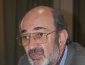 Reclaman al PSOE la política inmigratoria de la UE