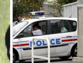 Protesta de maestros, minimizada por el Gobierno