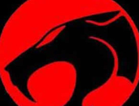 Los presos liberados cubanos desean comparecer ante la Eurocámara