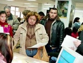 Uno de los ministros de Alfonsín escribe para Diariocrítico