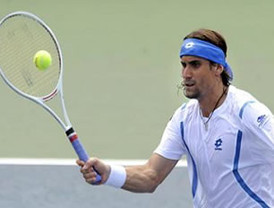 Evo Morales no descarta vender gas a Chile en el futuro