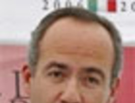 Irlanda dijo sí. La historia se repite