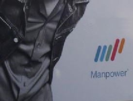 El frío causa pérdidas por US$ 150 millones