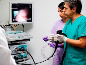 Unas alfombras que hay que levantar