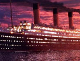 Ezker Batua confirma que ni gobernará con Patxi López ni votará su investidura