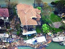 Kirchner, Morales y Chávez crean la 'OPEP' del gas