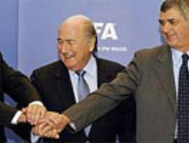 Encarnó Raúl Macías modelo perfecto de ciudadano mexicano