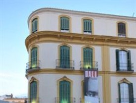 Sacyr gana 81,6 millones en el primer semestre