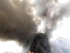 La Caixa incrementó en 502 millones su beneficio en el primer trimestre