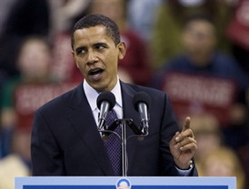 Se vuelve a hacer la Luz