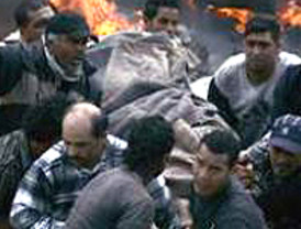 Aznar y el 'Premio Faes por la Libertad'