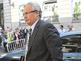 Copa de la UEFA. El Depor quiere repetir la historia: ya eliminó al Aalborg hace tres lustros