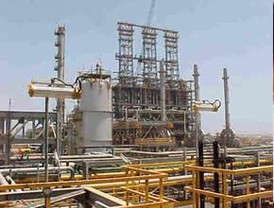 Detienen a un sujeto armado en el informe de Godoy se dijo iba a dispararle; autoridad desmiente versión