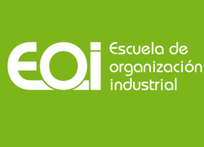 EOI: Málaga se convierte en la capital de las 'Smart Cities' con la primera edición de Foro Tikal