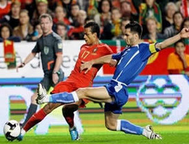 Buena acogida de las medidas de Fernández Ordóñez para las jubilaciones