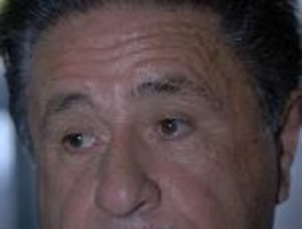 Los cortadores de jamón, unos profesionales en auge en el sector hostelero