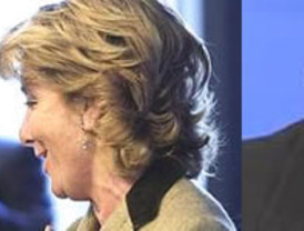 Pese a no ganar Wimbledon Safina sigue al frente en WTA