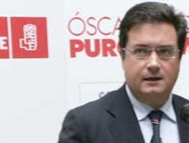 Nulidad de empresa formada por Televisa y Nextel