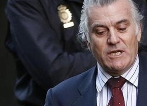 Bárcenas se queda solo: sus abogados renuncian a representarle tras sus últimas 'jugadas'