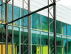 La Comunidad registró en julio la compraventa de 2.557 viviendas, de las que el 52,4% fueron nuevas