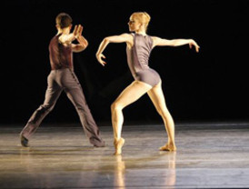 U2: Bono culpa al pop de la caída de sus ventas