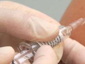 El mercado sigue premiando a Telefónica tras sus alianzas en China