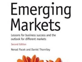 El Congreso reclama que las leyes pasen un 'juicio popular' antes de ser aprobadas