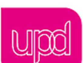 Ainsúa, previsible candidato de UPyD