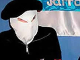 Aprueba comisión en San Lázaro Ley de Salarios Máximos