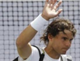 Las recetas fiscales de Rajoy, radicalmente contrarias a las del Gobierno