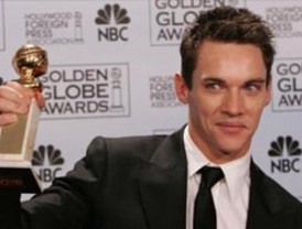 Bankia retrasa el registro del folleto de salida Bolsa