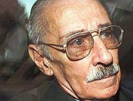 Y Troncoso a la Fimsa, también cobrando