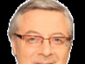 Más de 20 niños son asesinados en rituales en Uganda