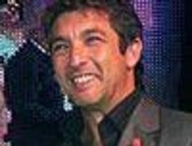 Darín ganó el Estrella de Mar de Oro 2008